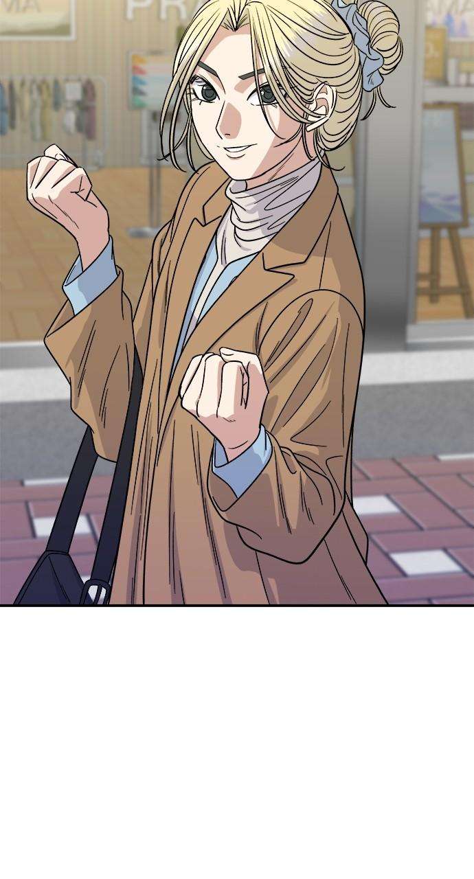 Chapter 89 - Image 24
