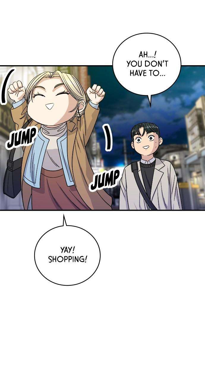 Chapter 89 - Image 25