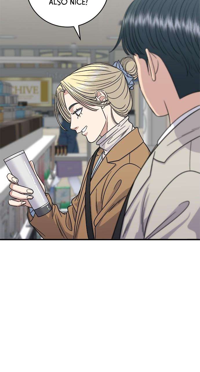 Chapter 89 - Image 28