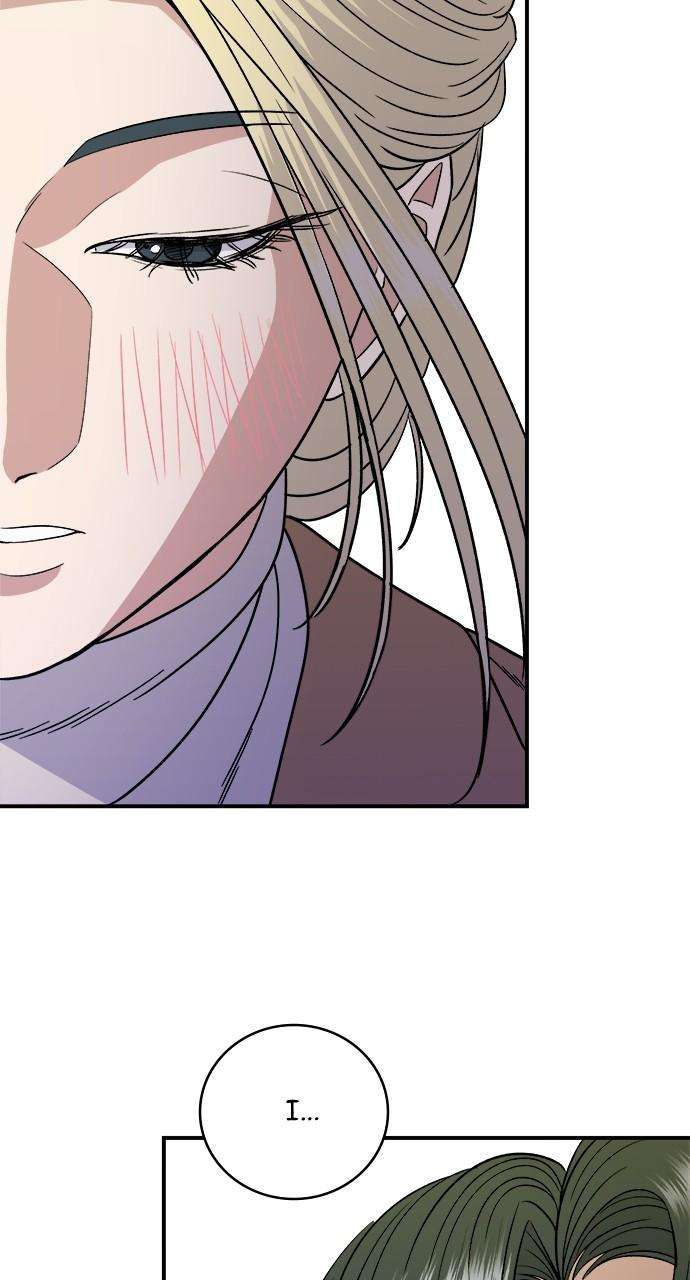 Chapter 89 - Image 3