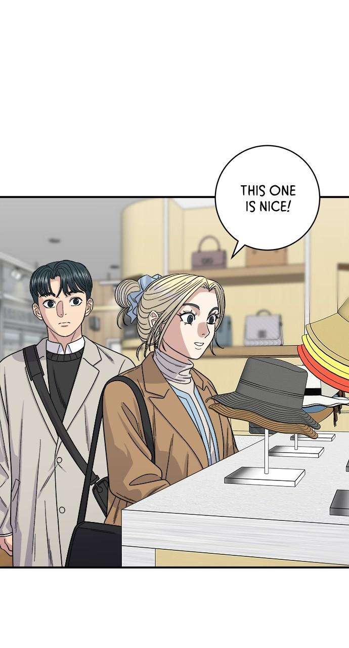 Chapter 89 - Image 30