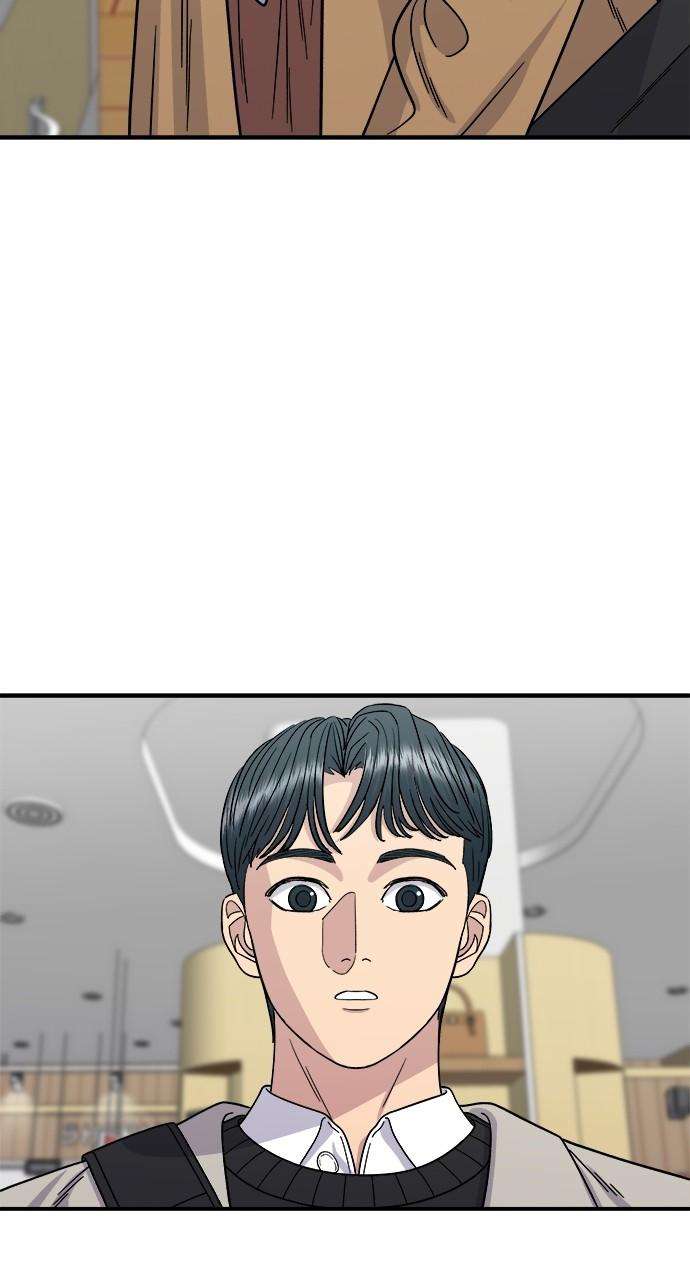 Chapter 89 - Image 33