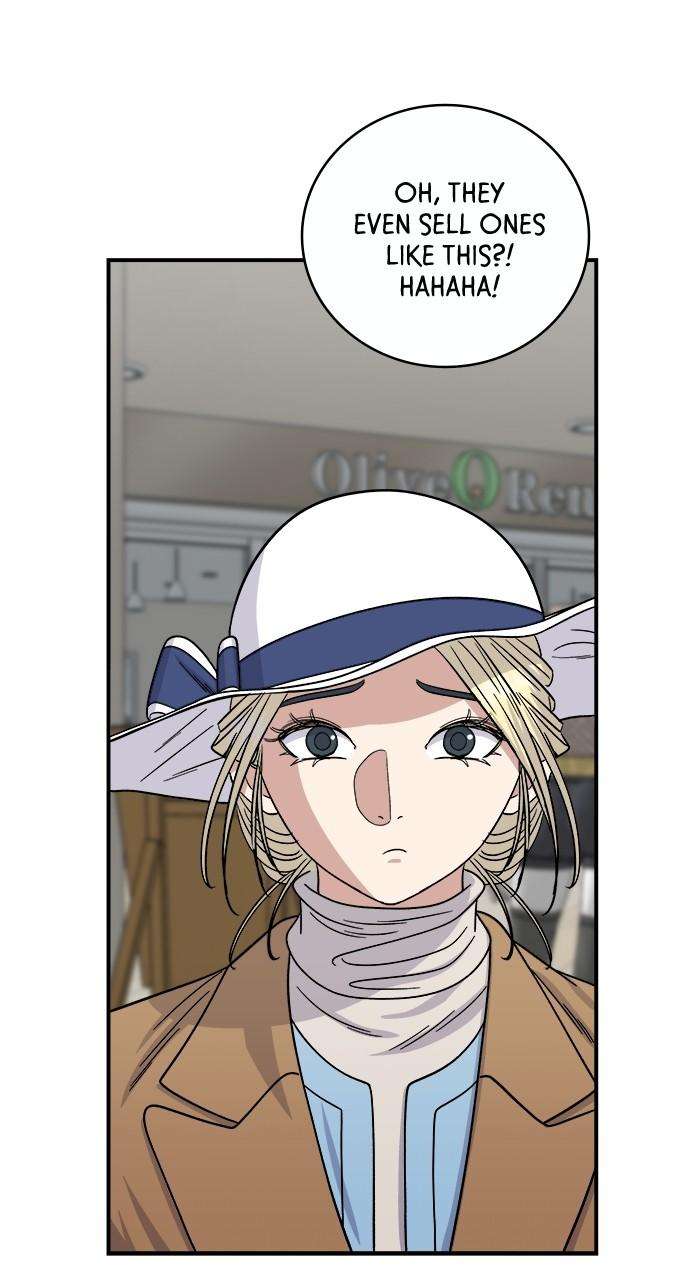 Chapter 89 - Image 36