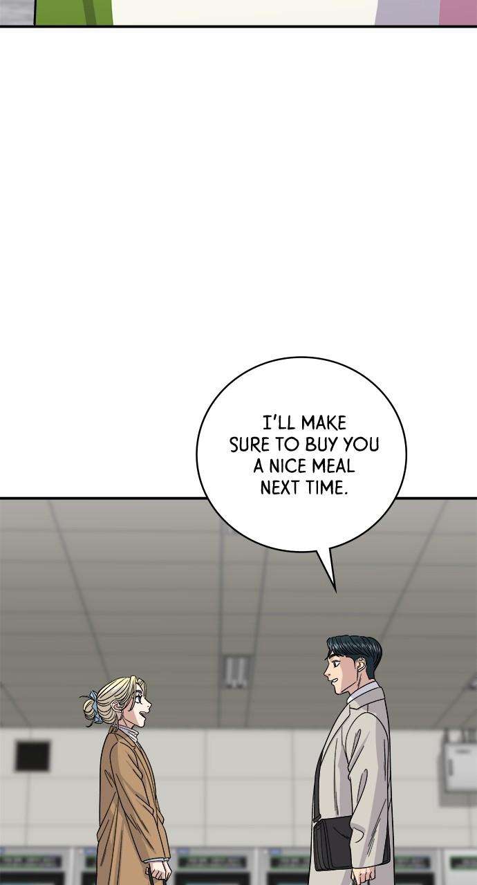 Chapter 89 - Image 39