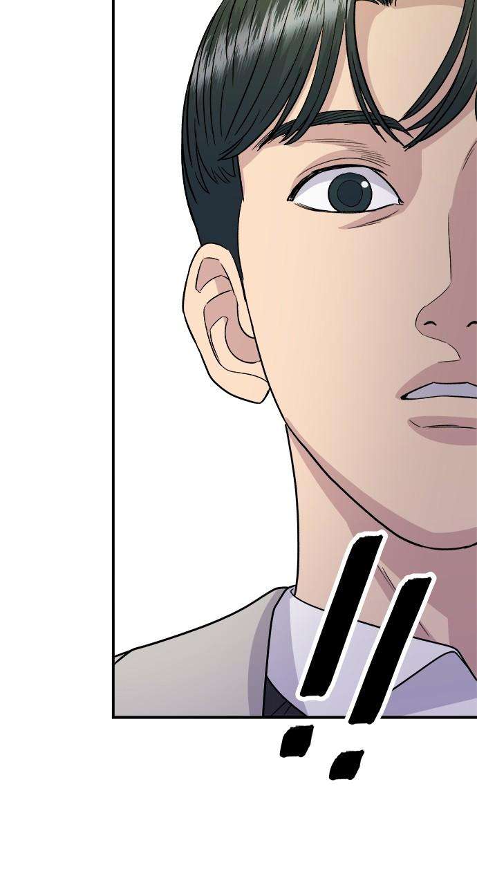 Chapter 89 - Image 4