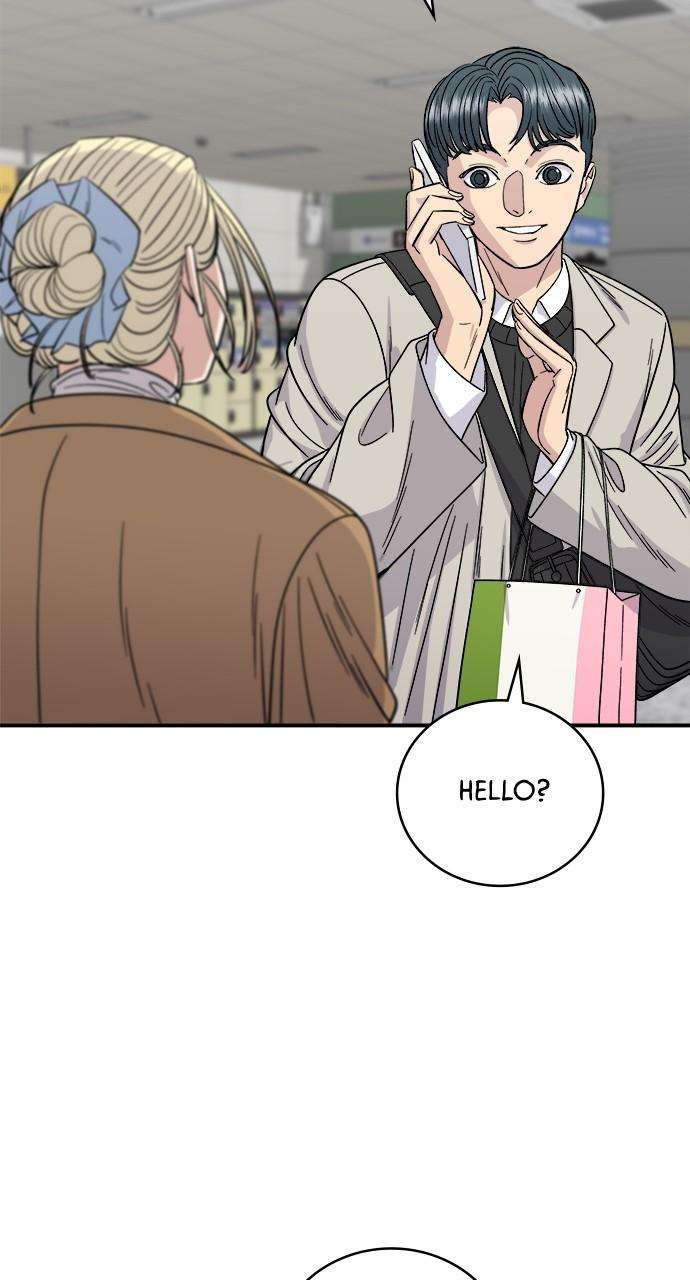 Chapter 89 - Image 42