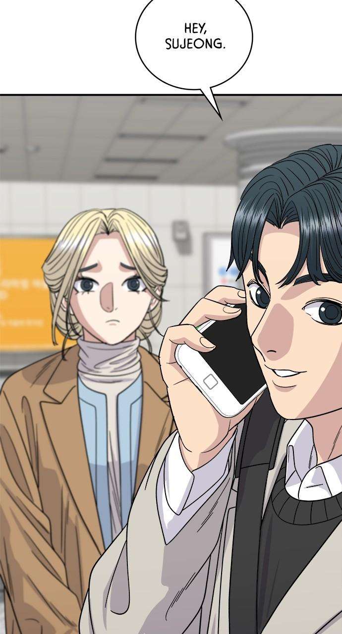 Chapter 89 - Image 43