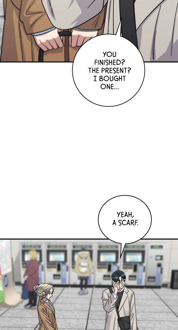 Chapter 89 - Image 44