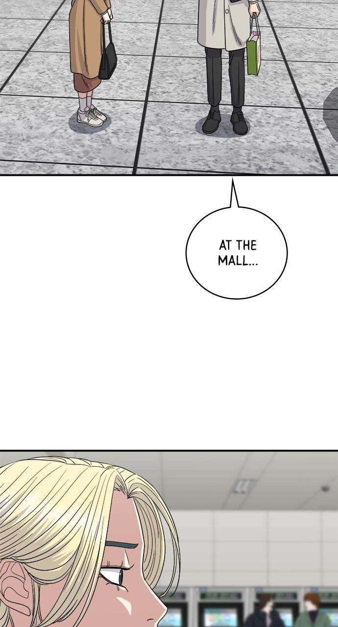 Chapter 89 - Image 45