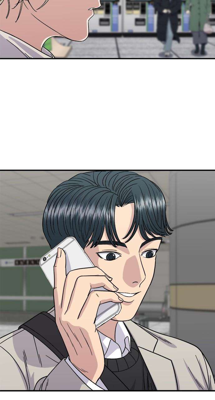 Chapter 89 - Image 46