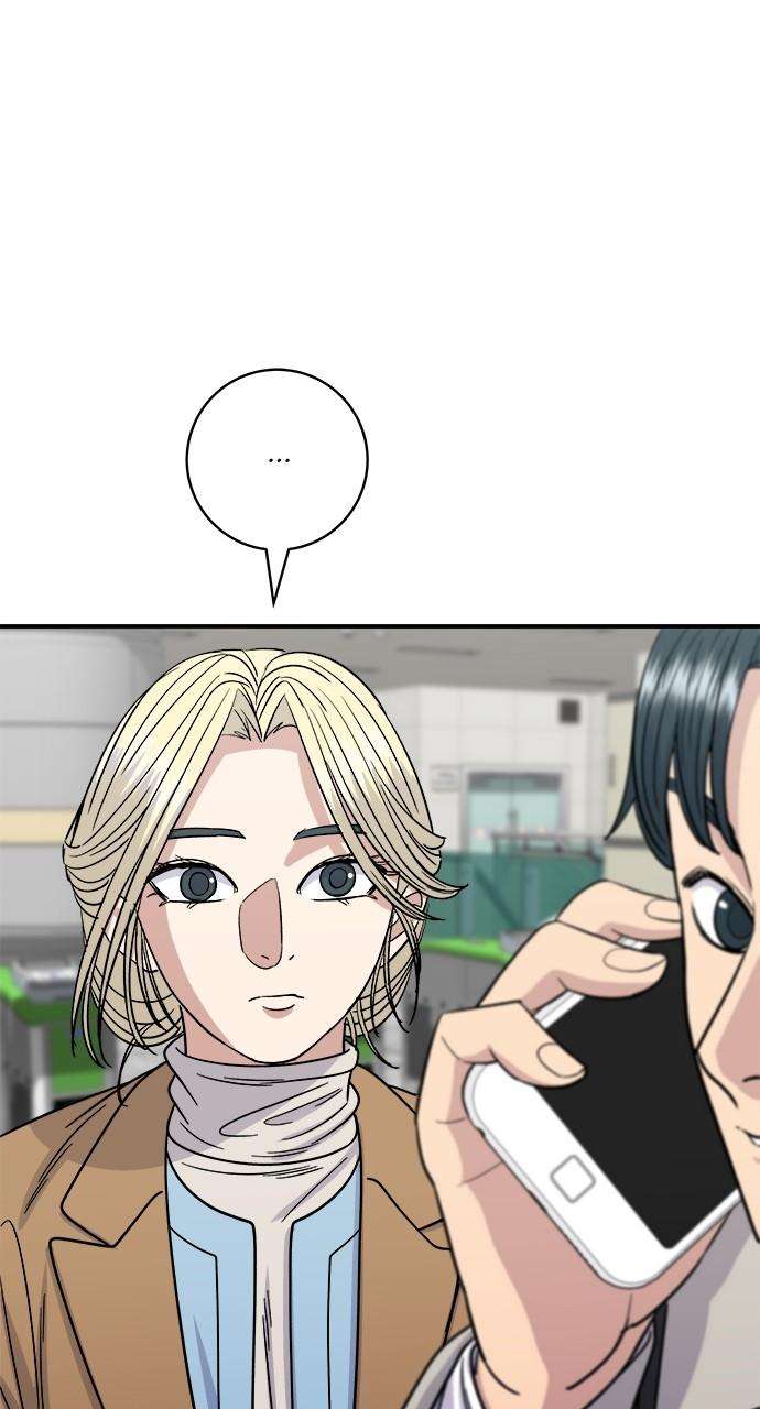 Chapter 89 - Image 47