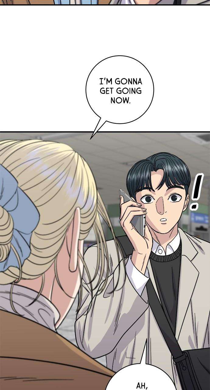 Chapter 89 - Image 48