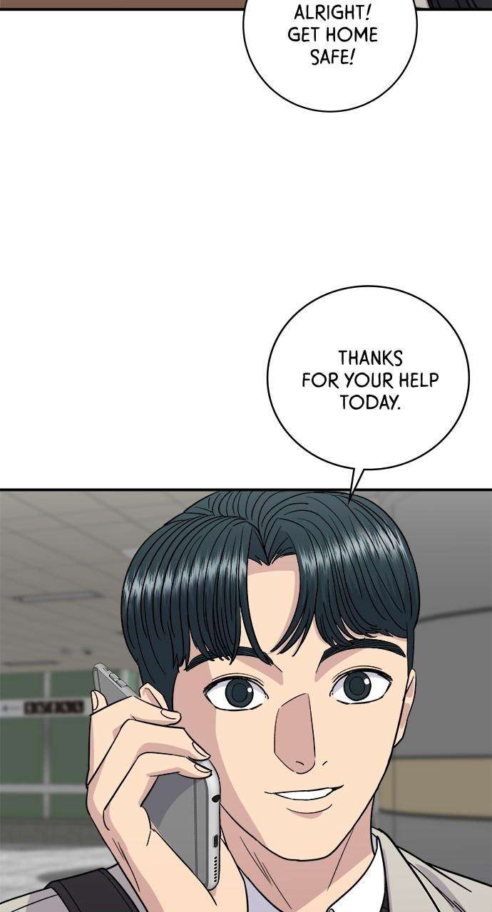 Chapter 89 - Image 49