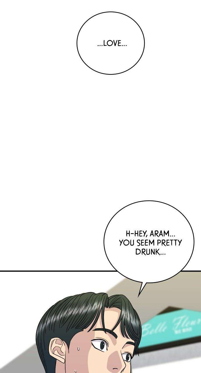 Chapter 89 - Image 5