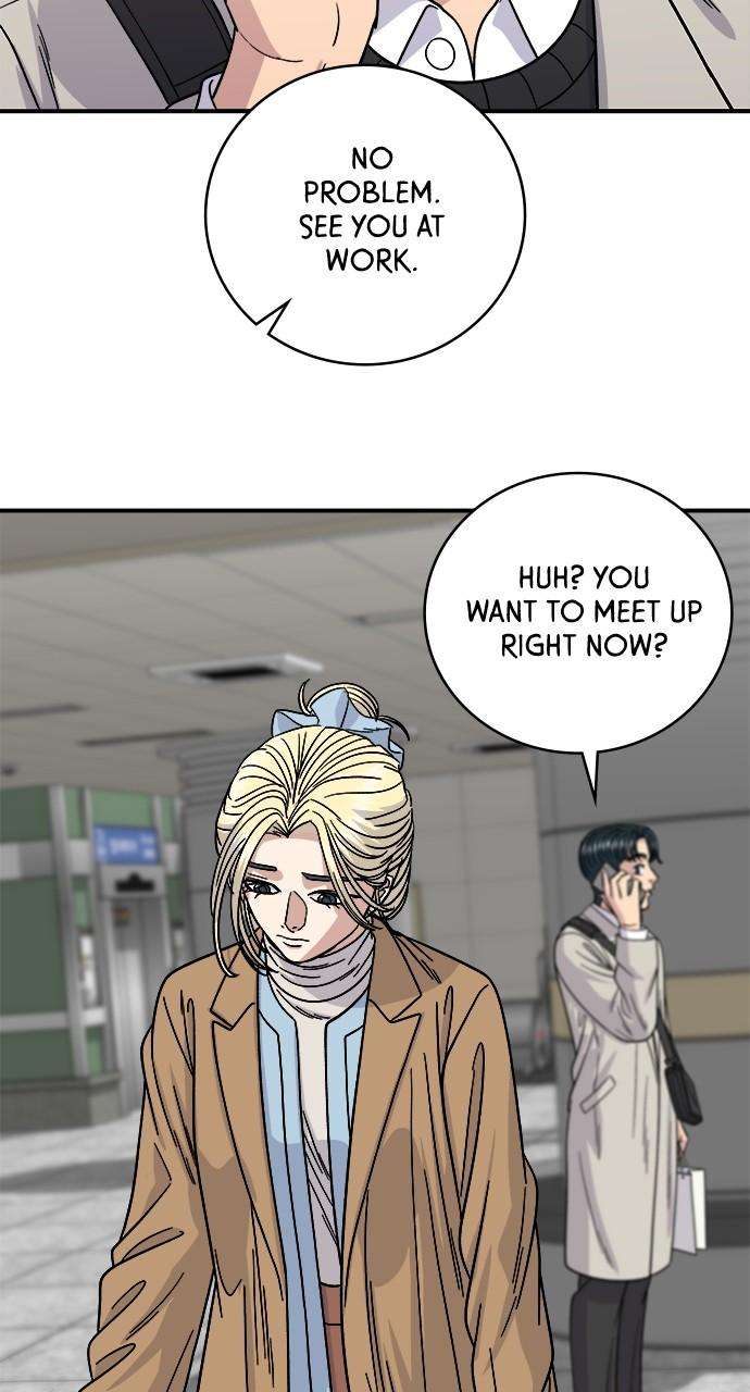 Chapter 89 - Image 50