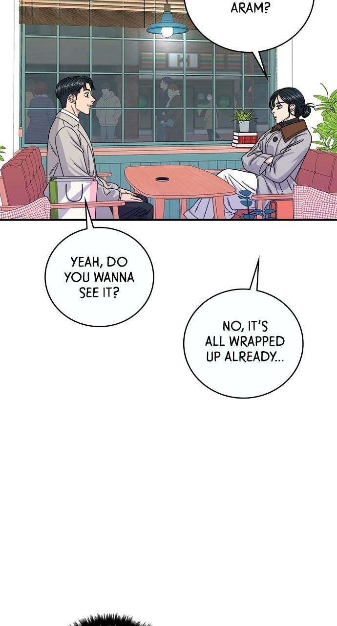 Chapter 89 - Image 53