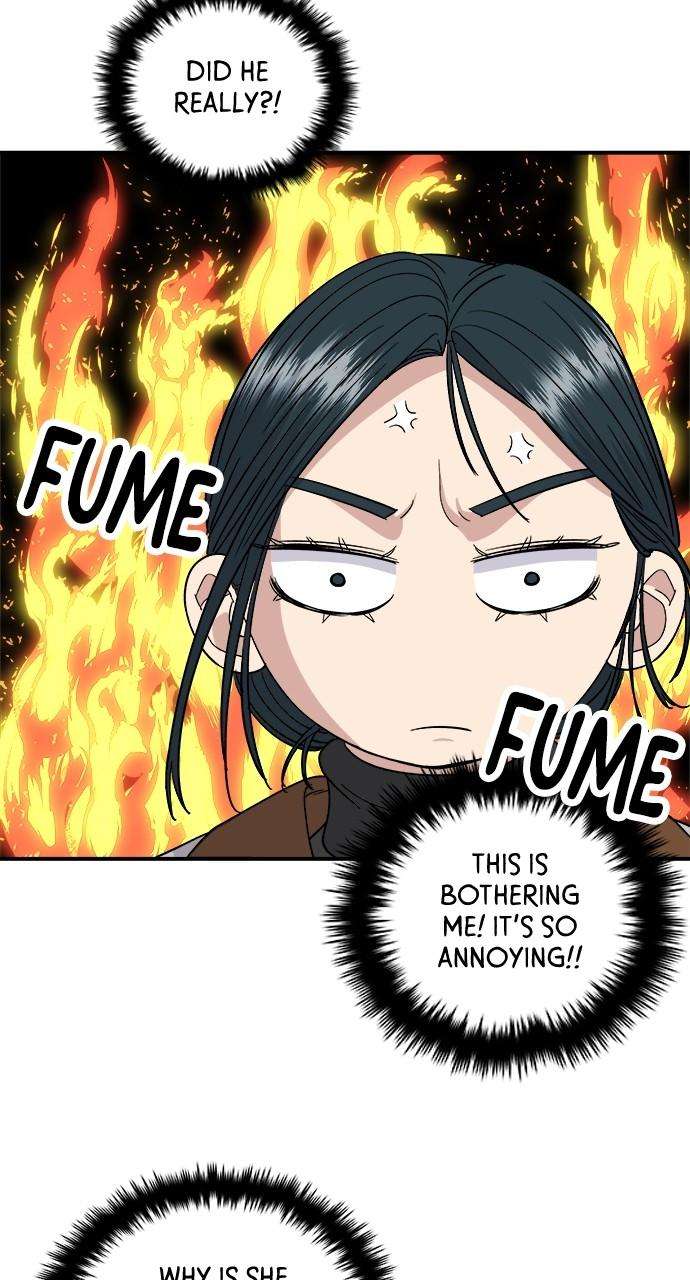 Chapter 89 - Image 54