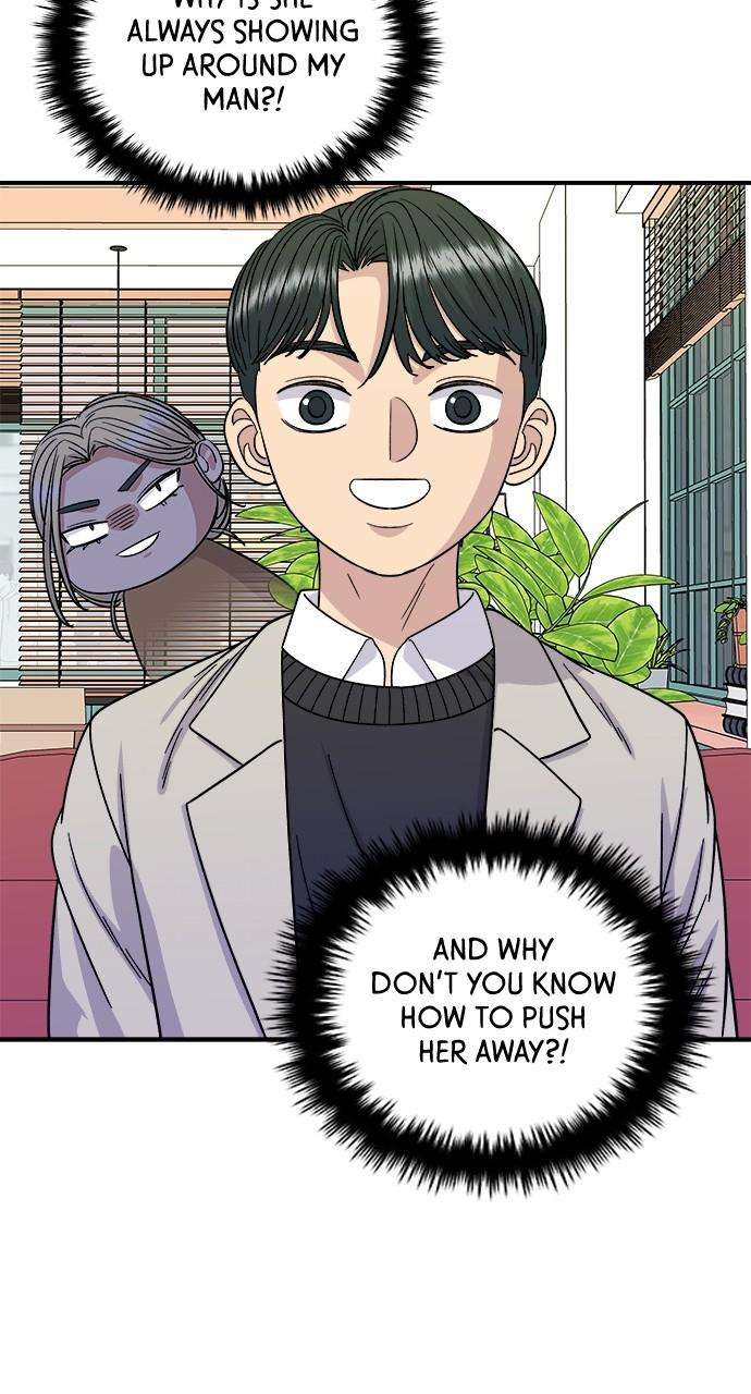 Chapter 89 - Image 55