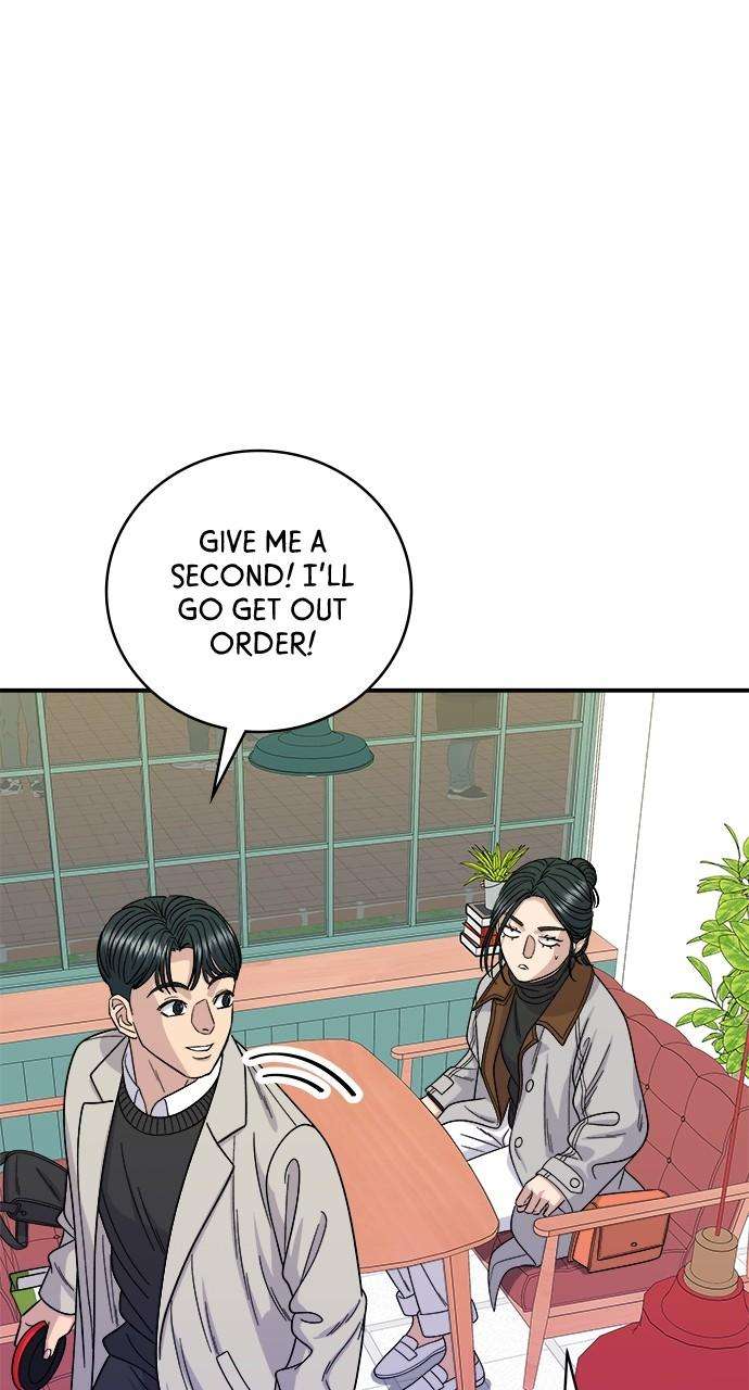 Chapter 89 - Image 57