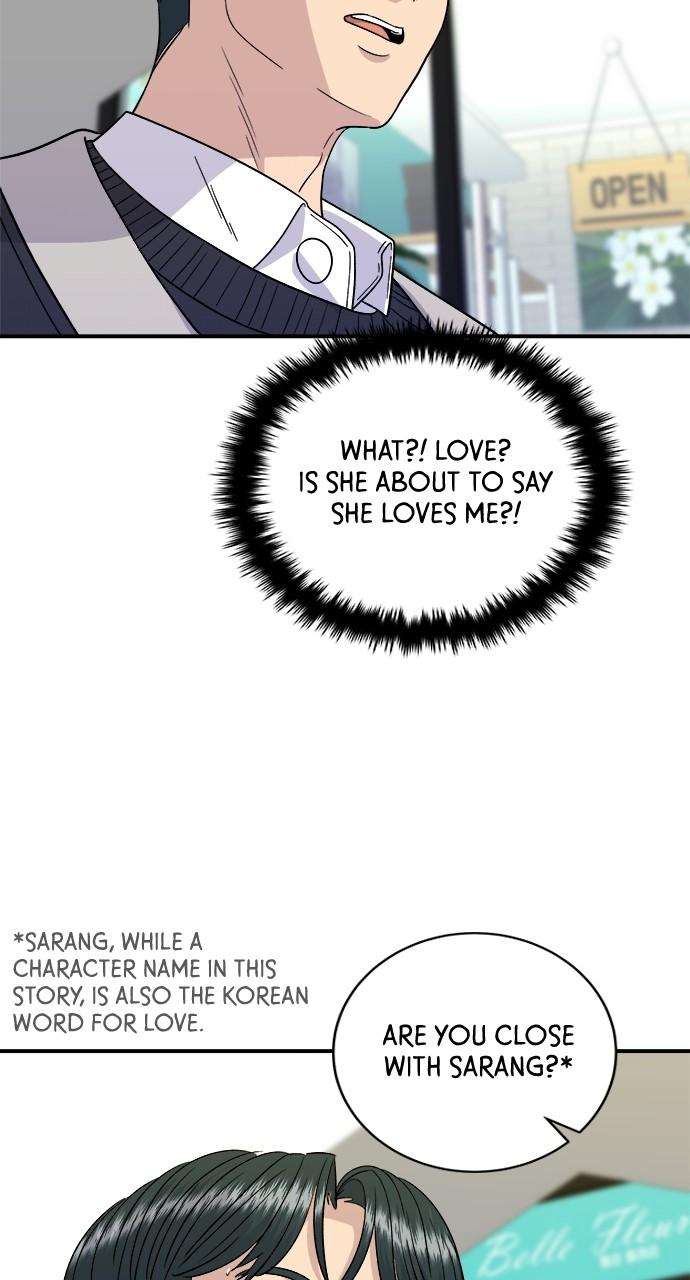 Chapter 89 - Image 6