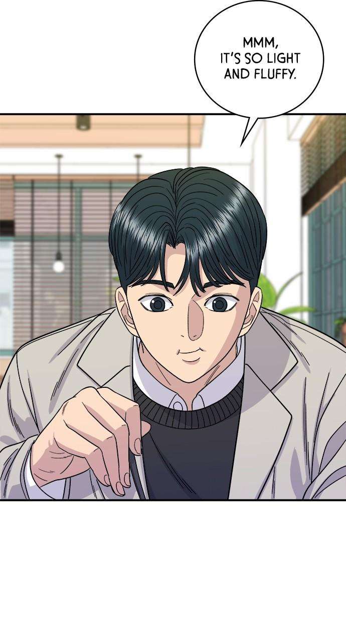 Chapter 89 - Image 62