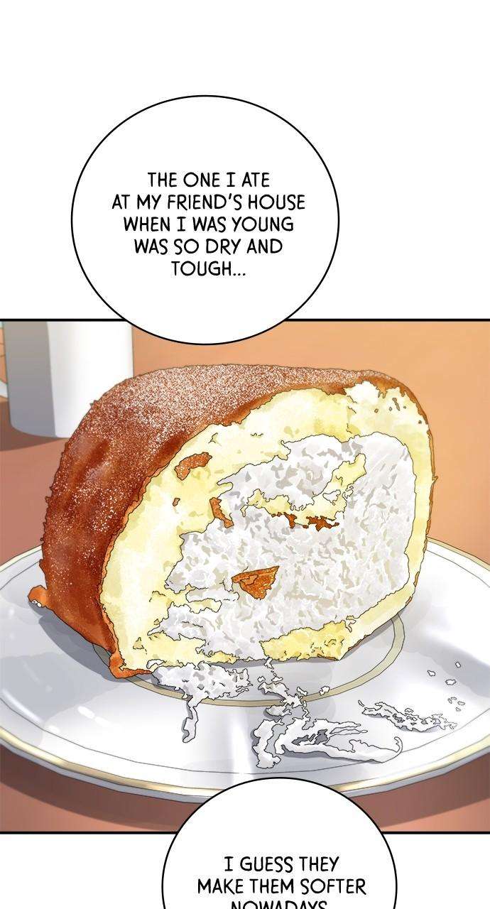 Chapter 89 - Image 63