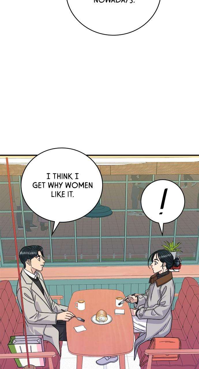 Chapter 89 - Image 64