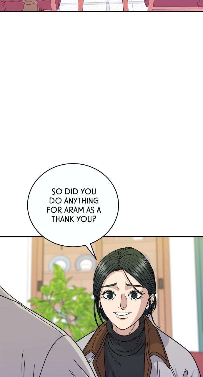Chapter 89 - Image 65