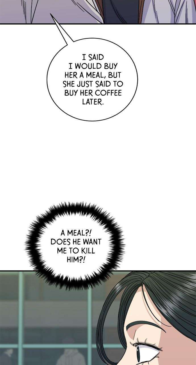 Chapter 89 - Image 66