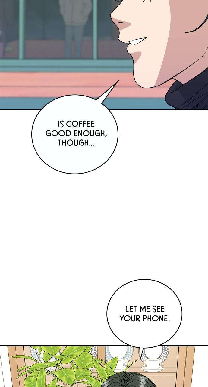 Chapter 89 - Image 67