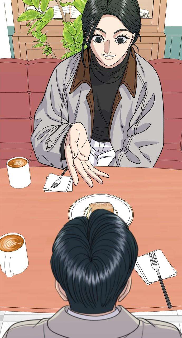 Chapter 89 - Image 68