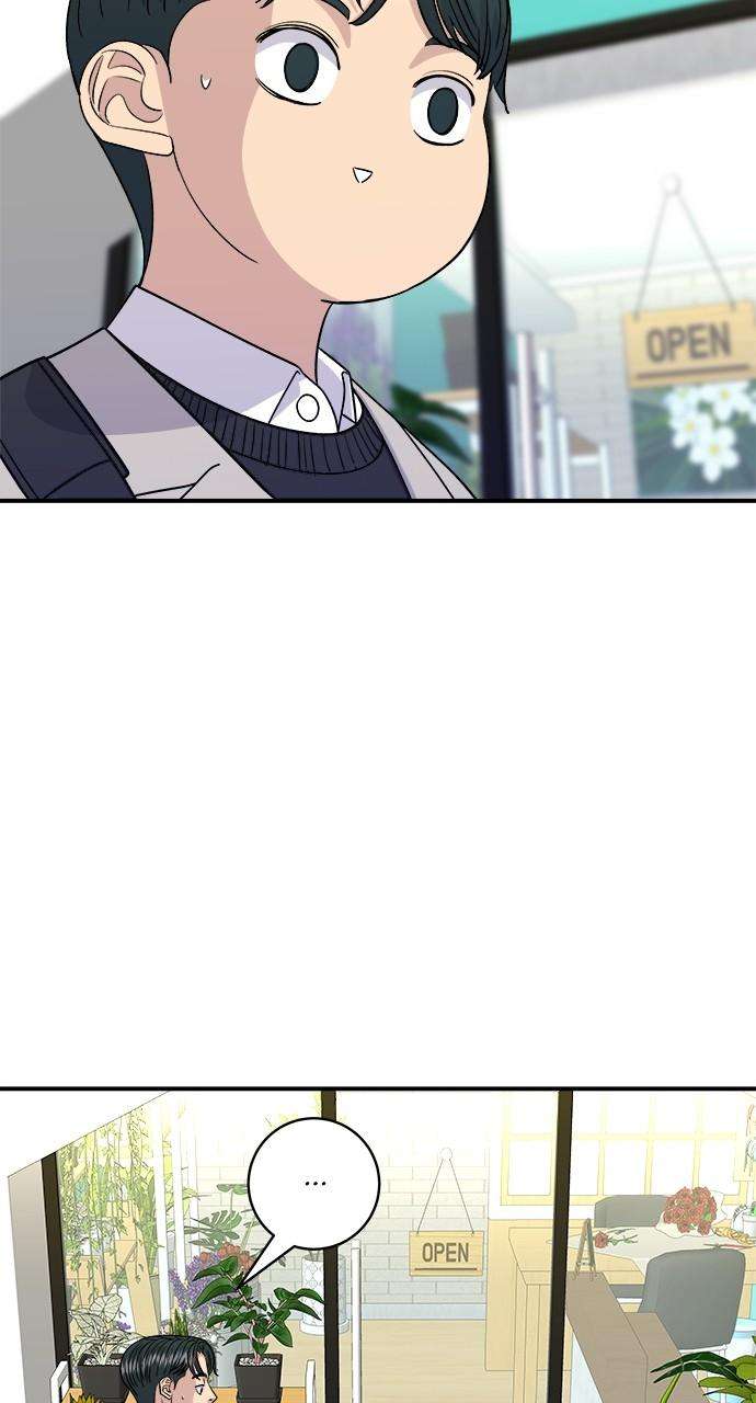 Chapter 89 - Image 7