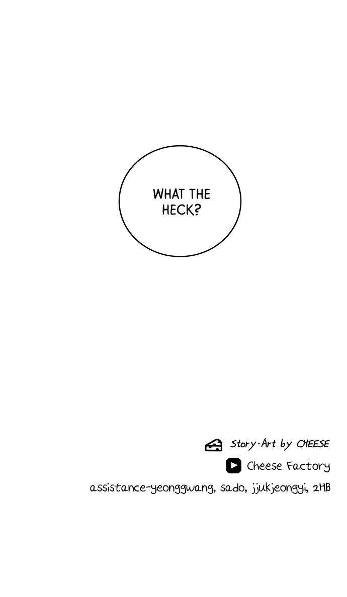 Chapter 89 - Image 73