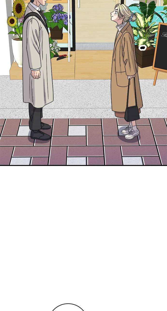 Chapter 89 - Image 8