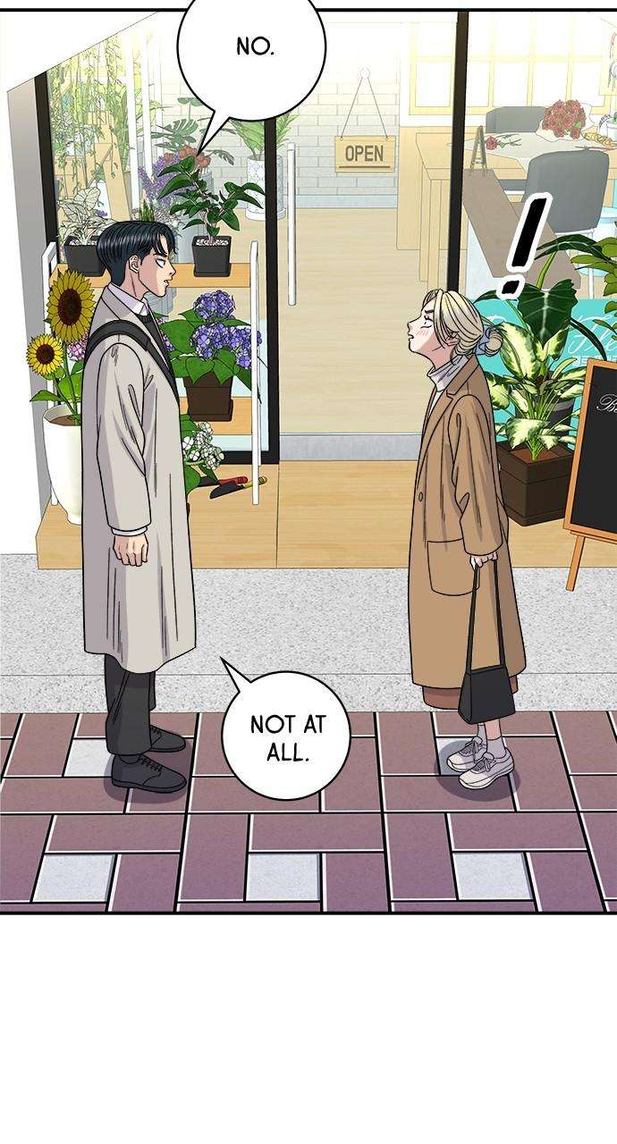 Chapter 89 - Image 9