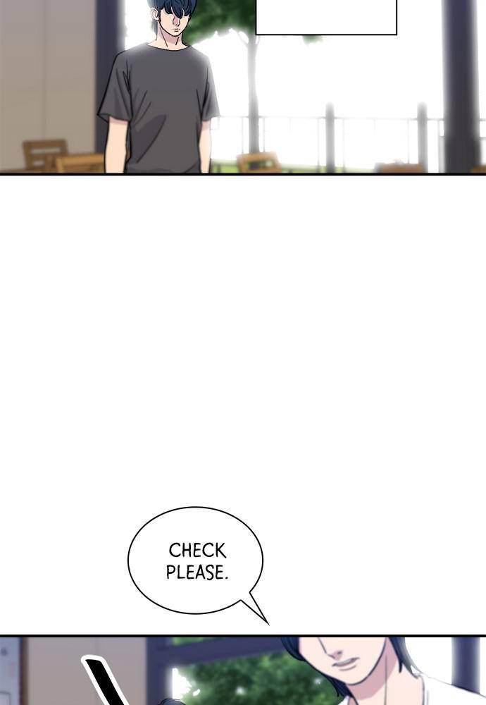 Chapter 9 - Image 11