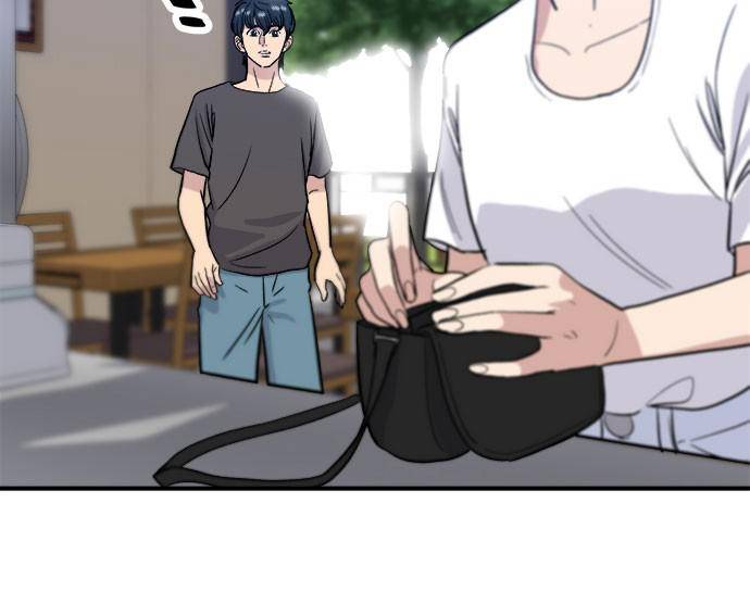 Chapter 9 - Image 12