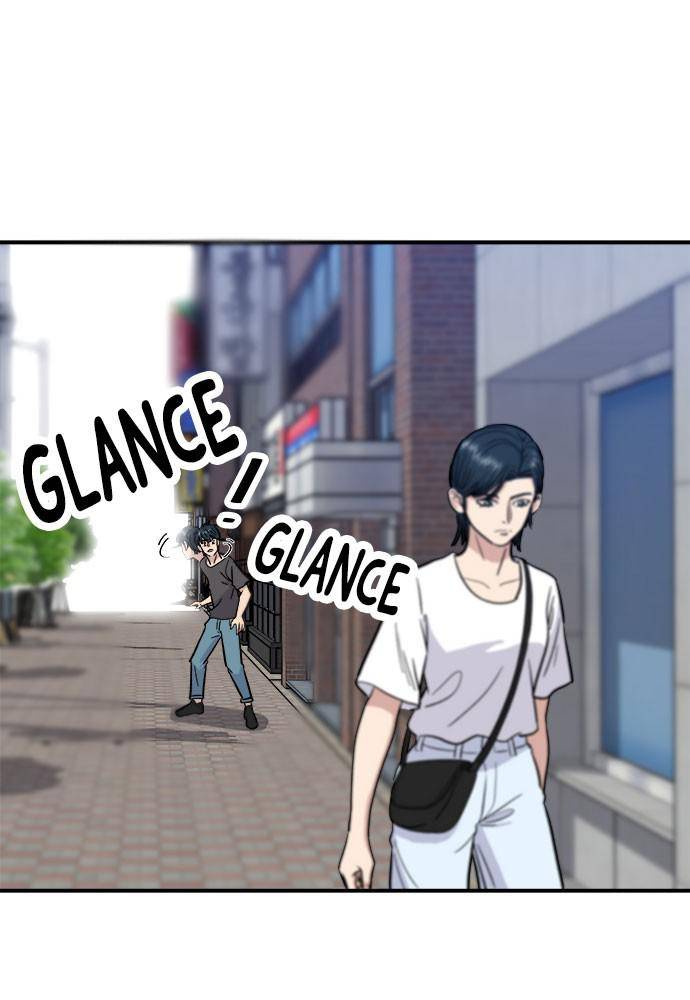 Chapter 9 - Image 13