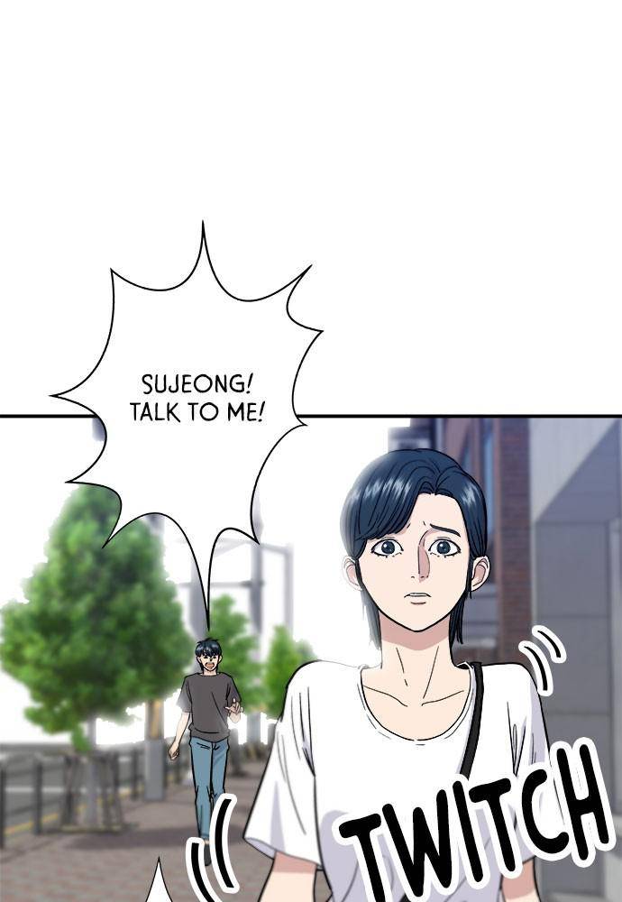 Chapter 9 - Image 15