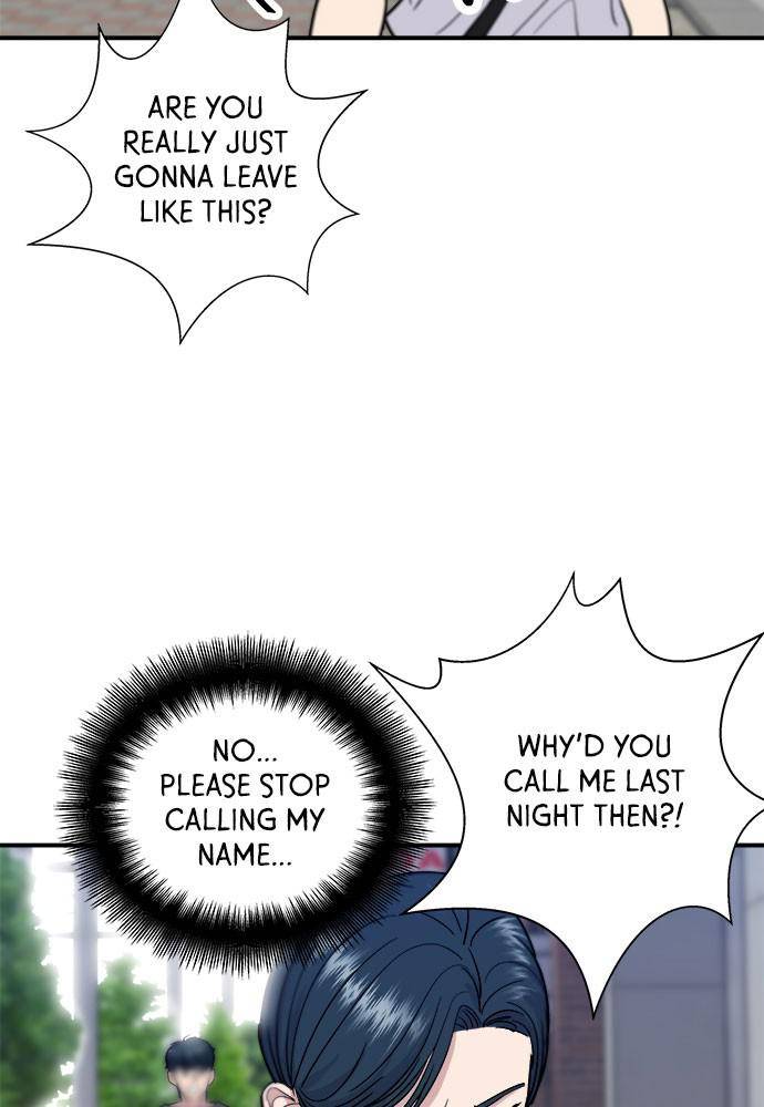 Chapter 9 - Image 16