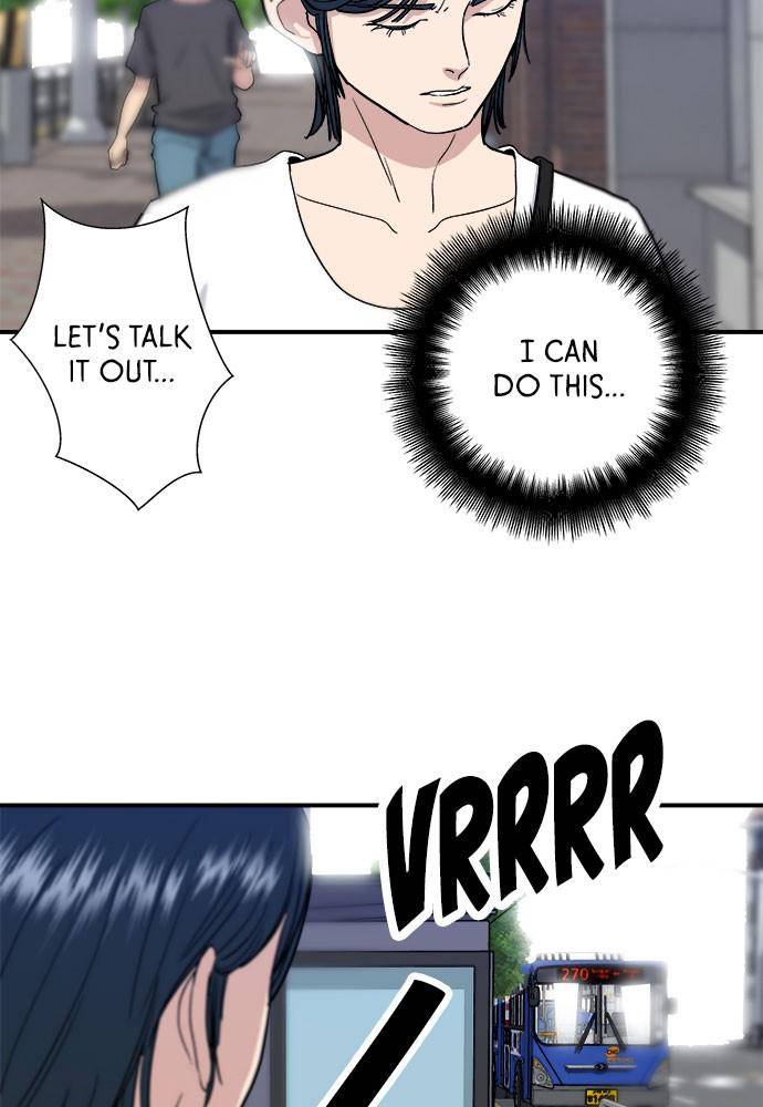 Chapter 9 - Image 17