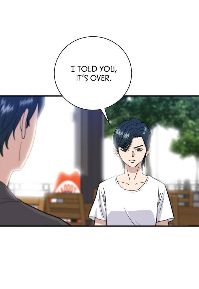 Chapter 9 - Image 2
