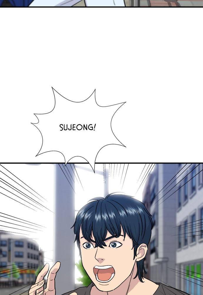Chapter 9 - Image 20