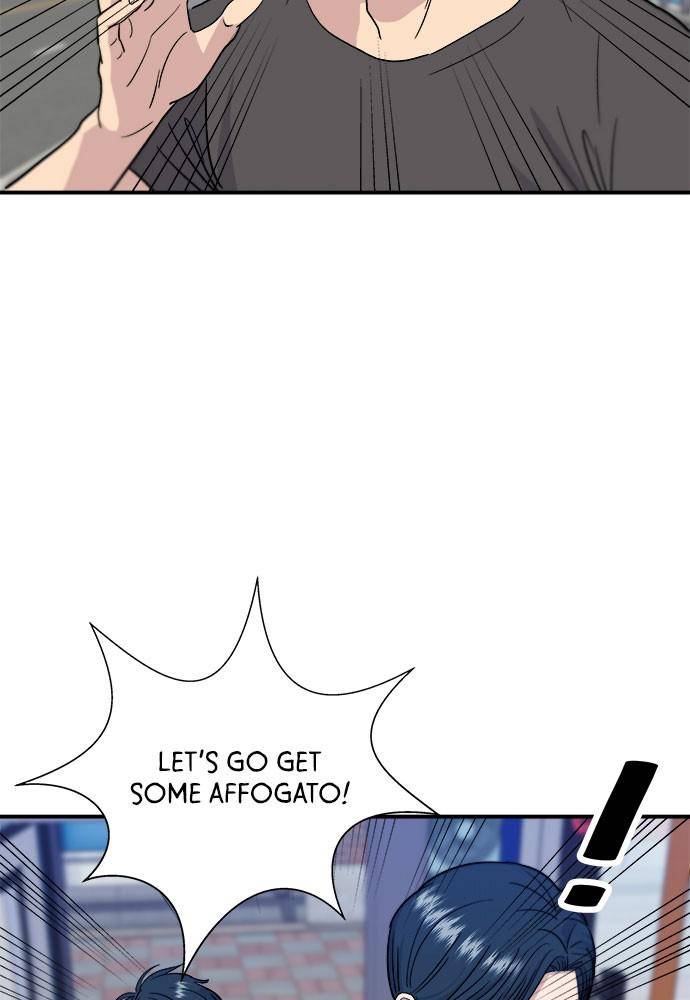 Chapter 9 - Image 21
