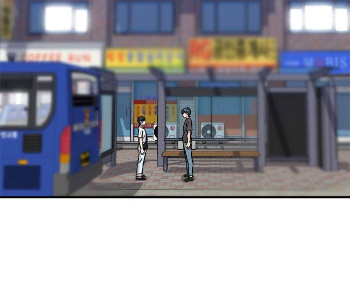 Chapter 9 - Image 24