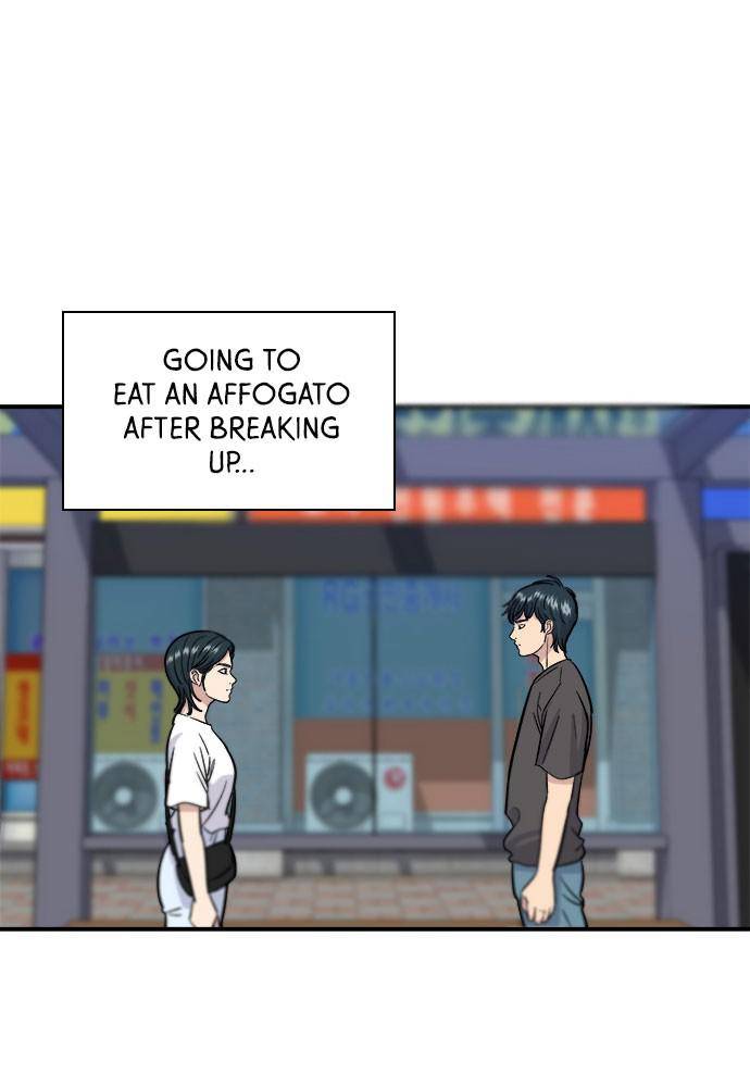 Chapter 9 - Image 25