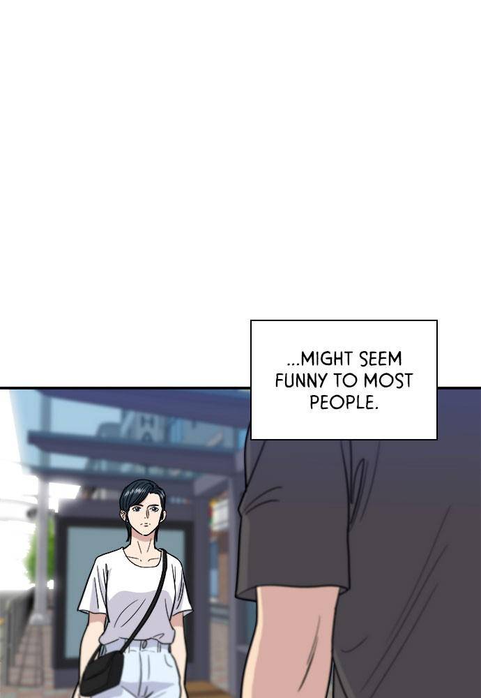 Chapter 9 - Image 26