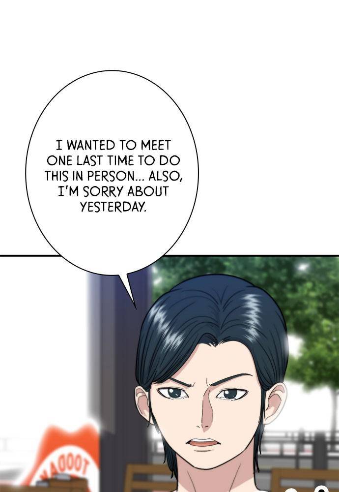 Chapter 9 - Image 3