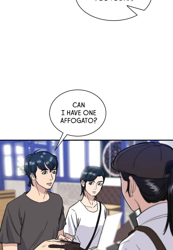 Chapter 9 - Image 32