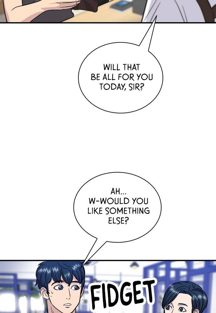 Chapter 9 - Image 33
